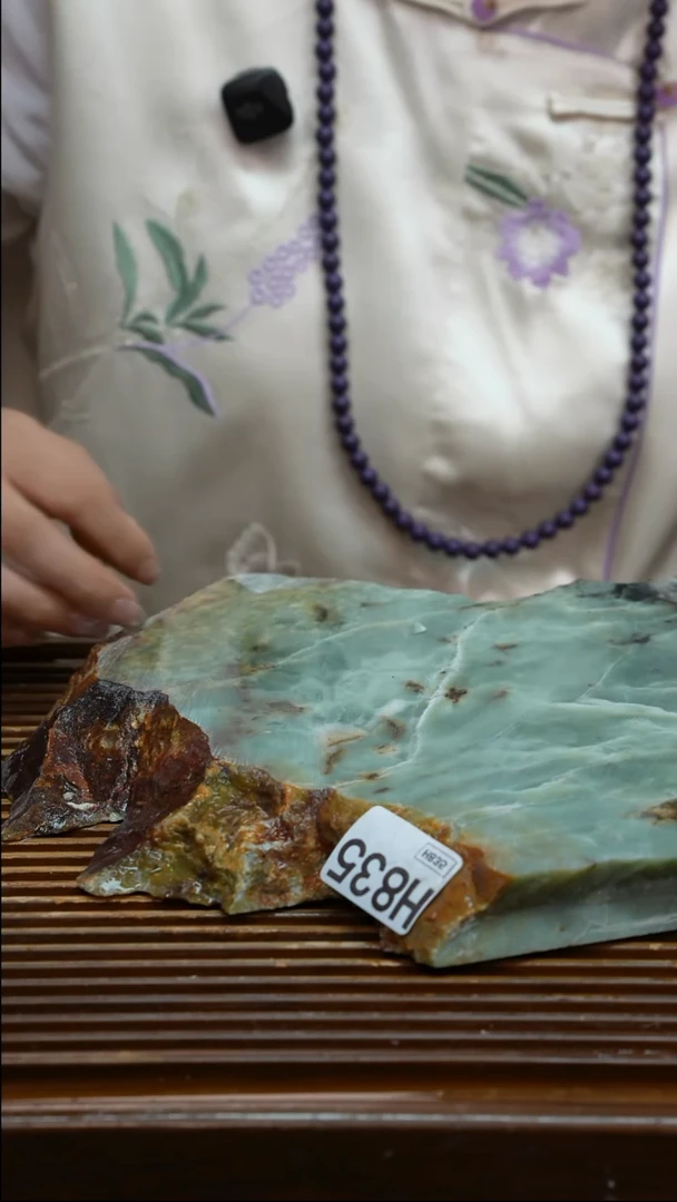 万古烧粗陶手工茶具
