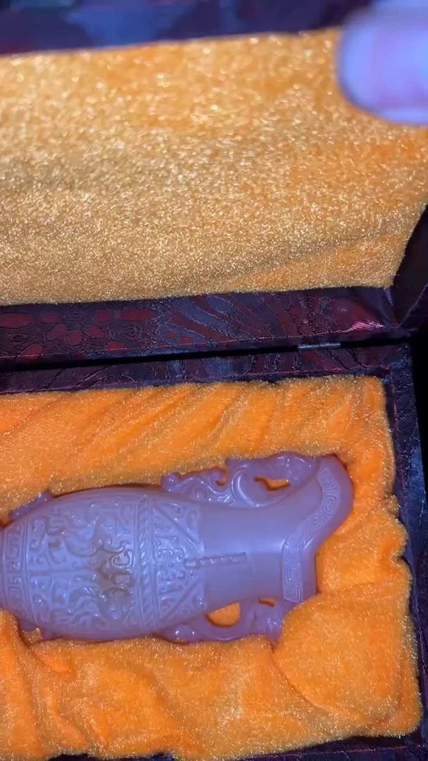 玉闪购高端商品链接