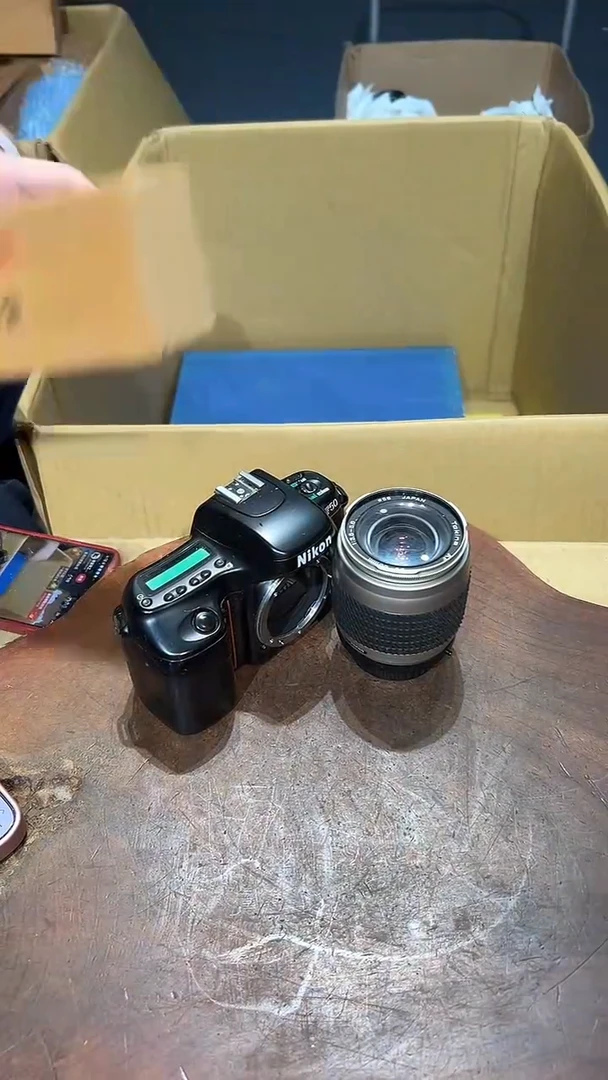 中古物品，默认微瑕