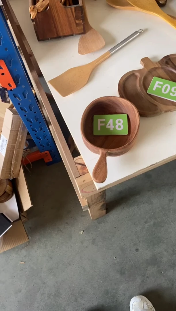 木闪购2025/4/1 F48