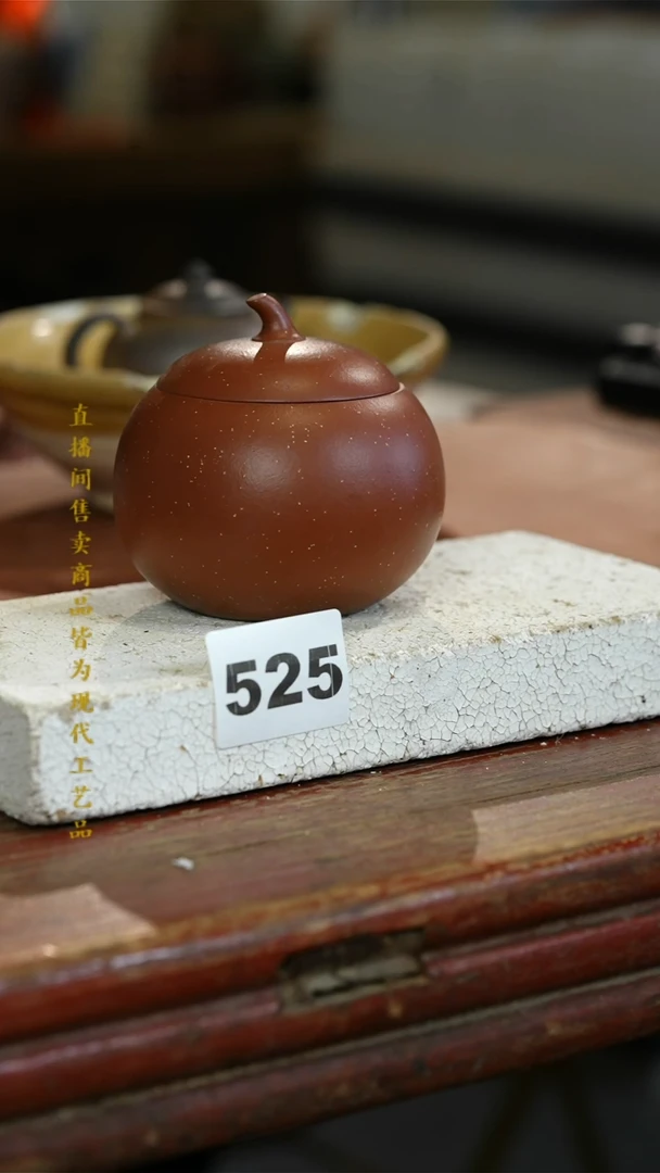 瓷片标题标题标题标题