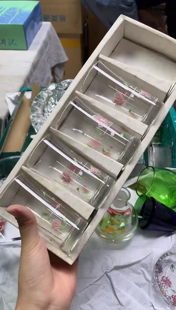 东*郡388精美瓷器感谢选购