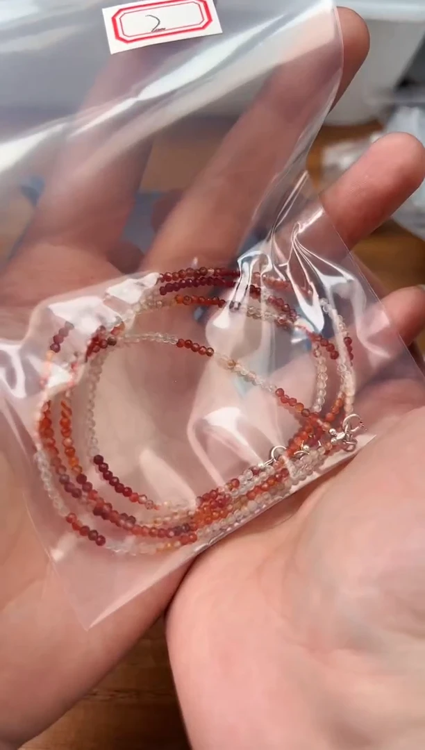 【闪购商品】树脂制品【 肖钟出品 】