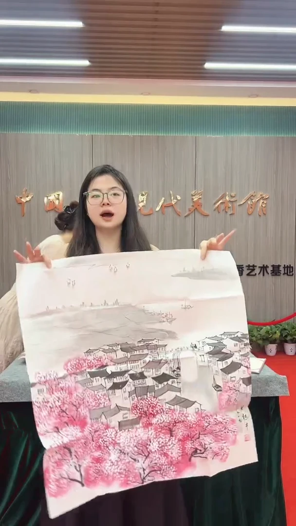 国画11111111111111111111