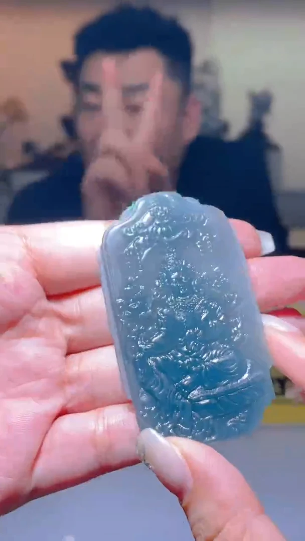 未镶嵌定制翡翠闪购毛货链接GS019