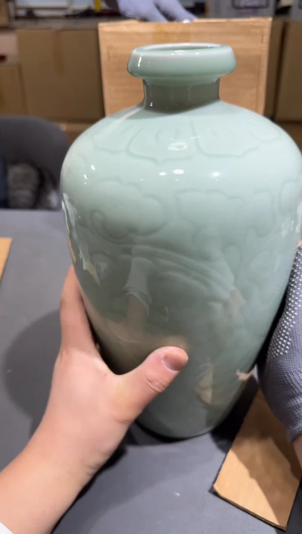 【闪购商品】杯小四孤品收藏中古品