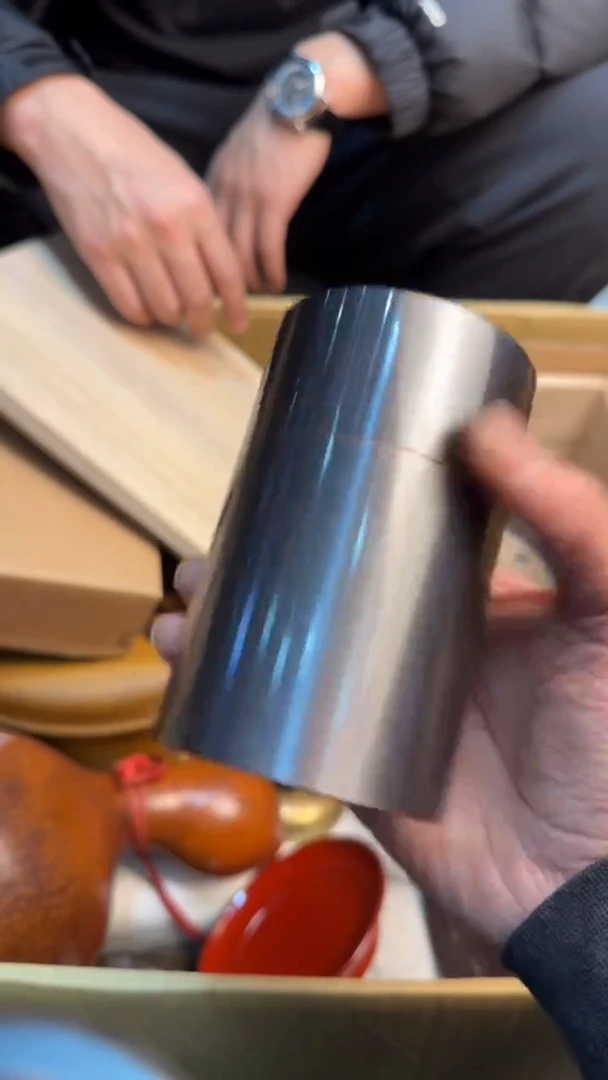 【闪购商品】茶盏88888888  483