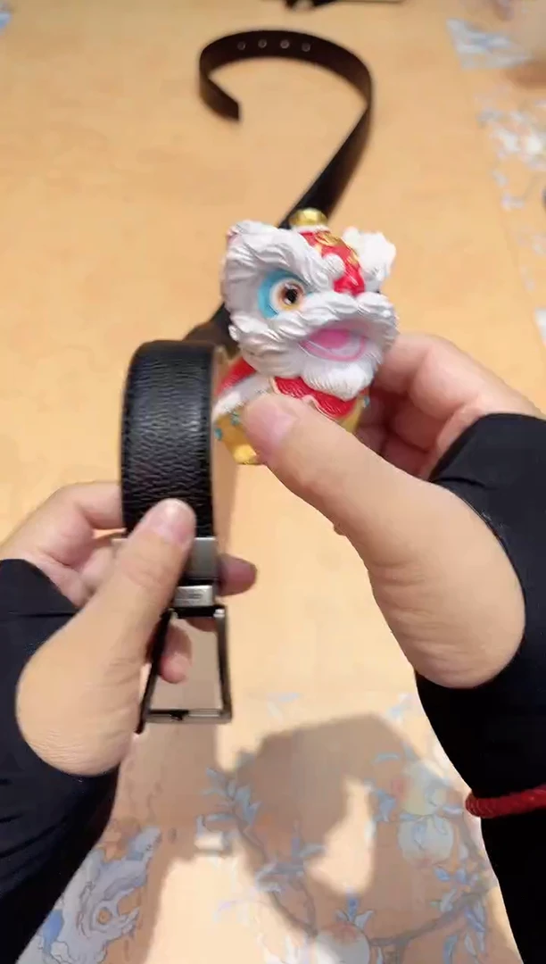 瓷片856************