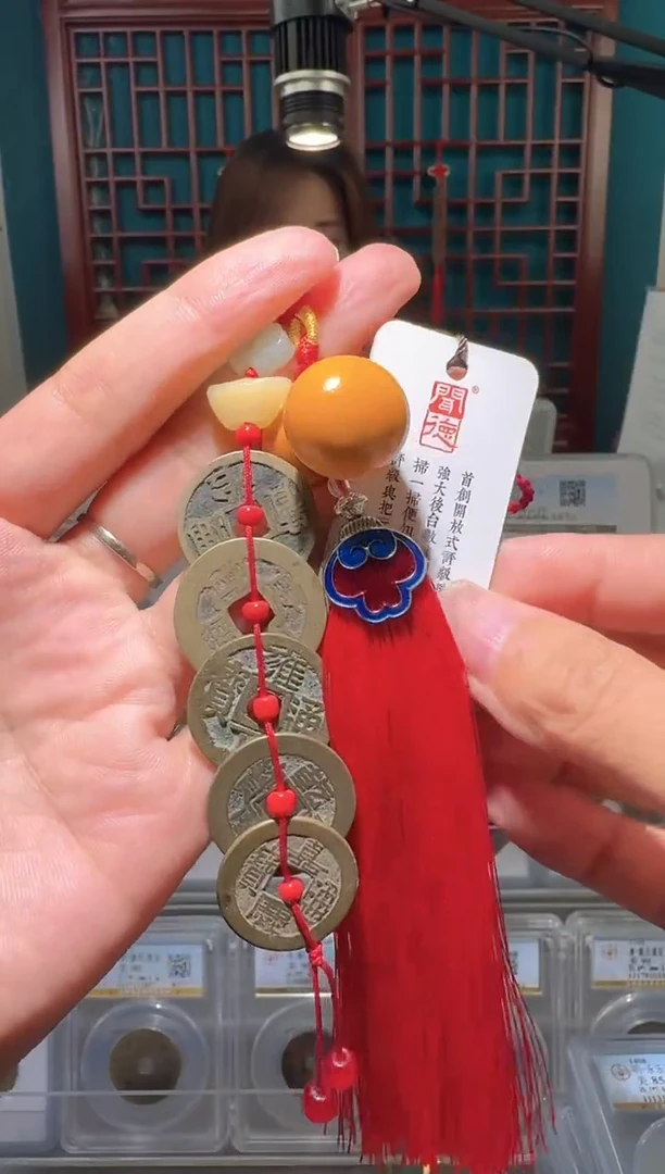 铜小****果nn清五帝。。。。。