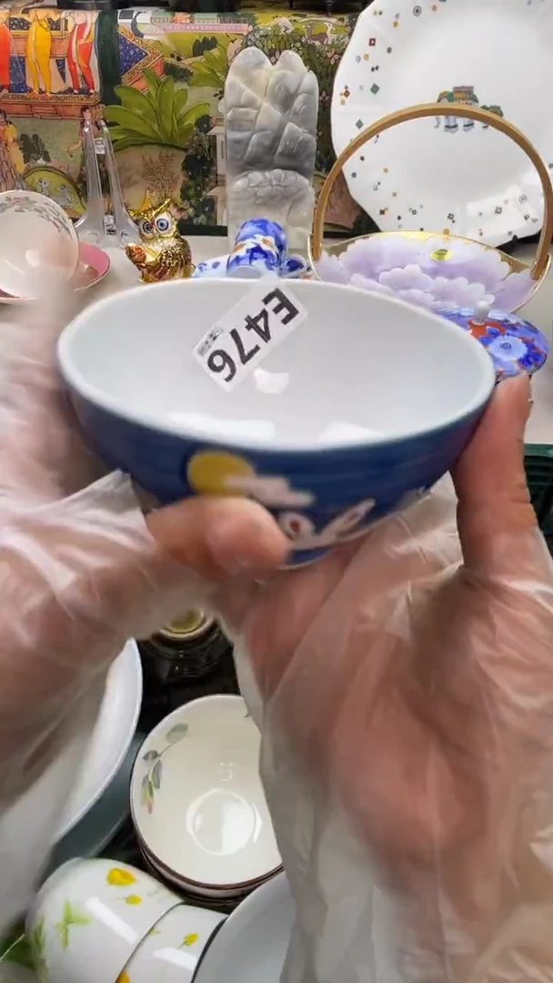 瓷片我***糖闪购闪购闪购闪购