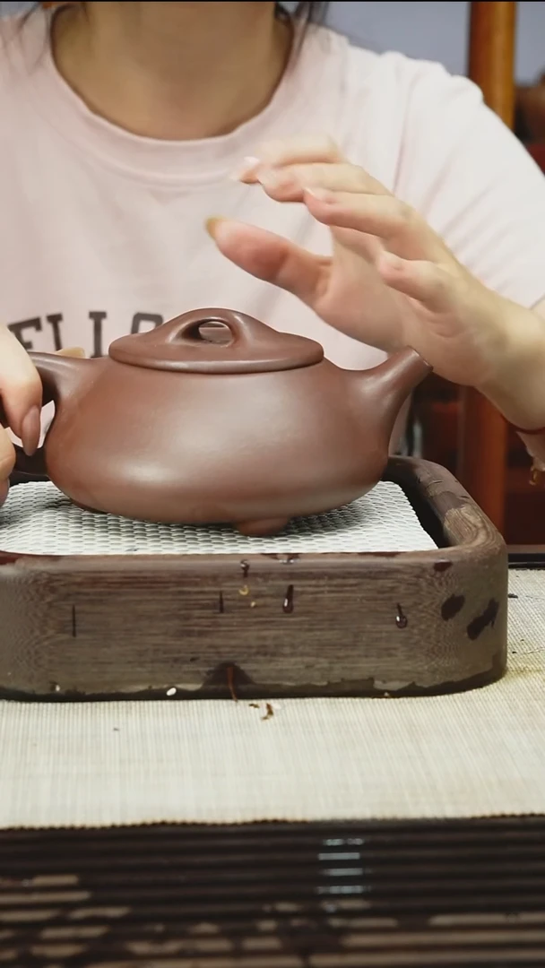 茶壶紫砂1111111