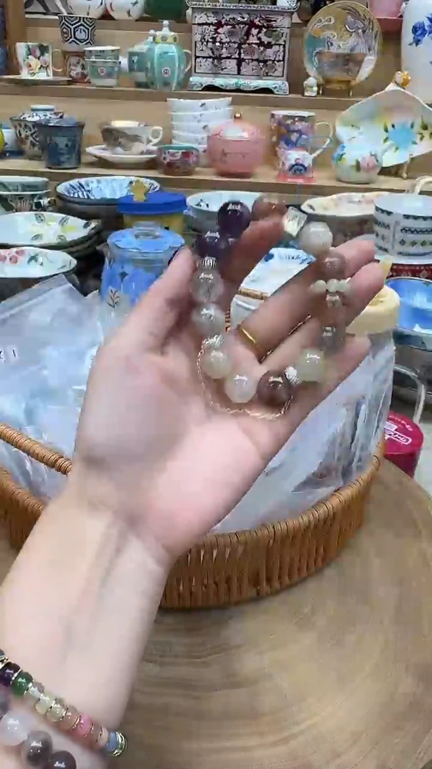 如图所示 雨儿精选