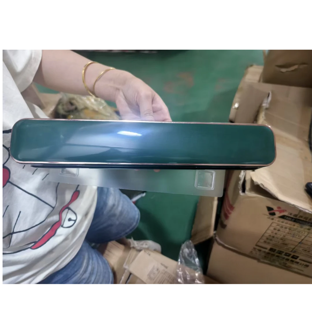 厨房刀架壁挂式置物