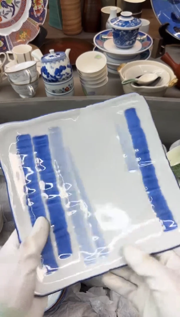 茶盏林****】瓷器瓷器瓷器瓷器