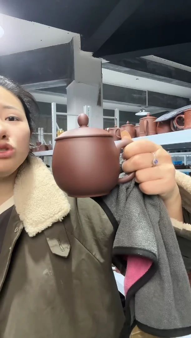 【闪购商品】11111111111111111111