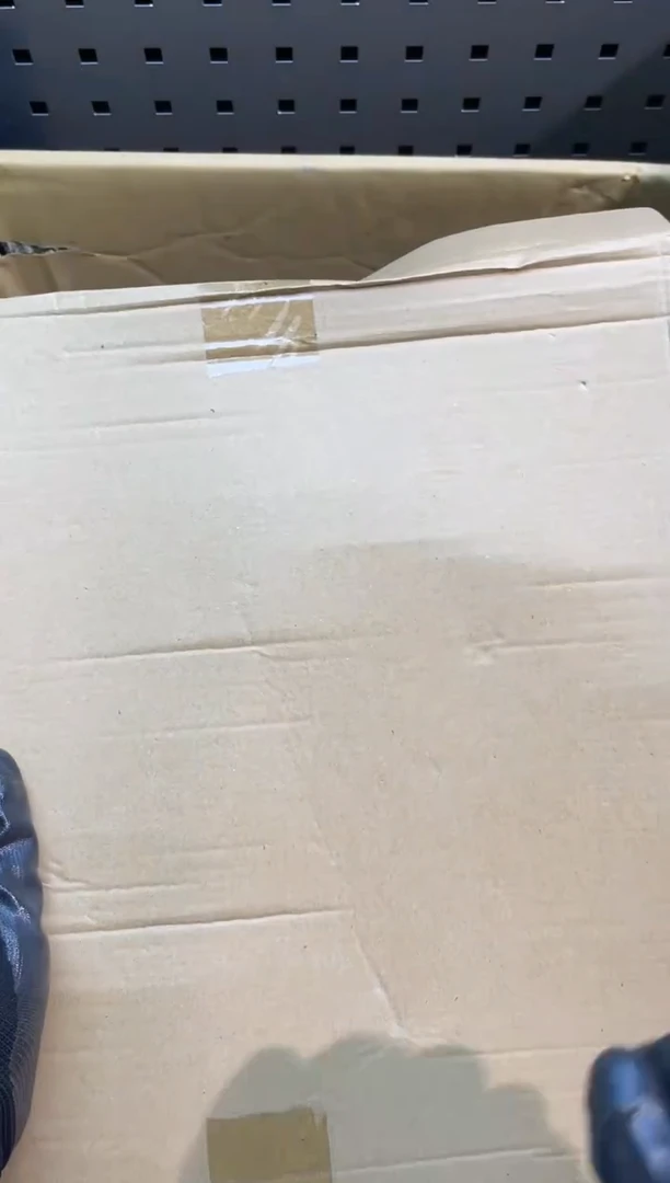 铁卜****库阿古工具工具工具