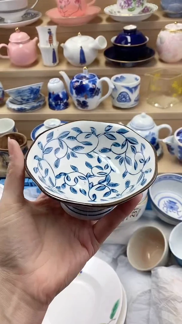 凡*闪购名称闪购名称