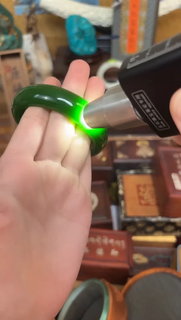 61凯凯凯凯凯凯凯凯