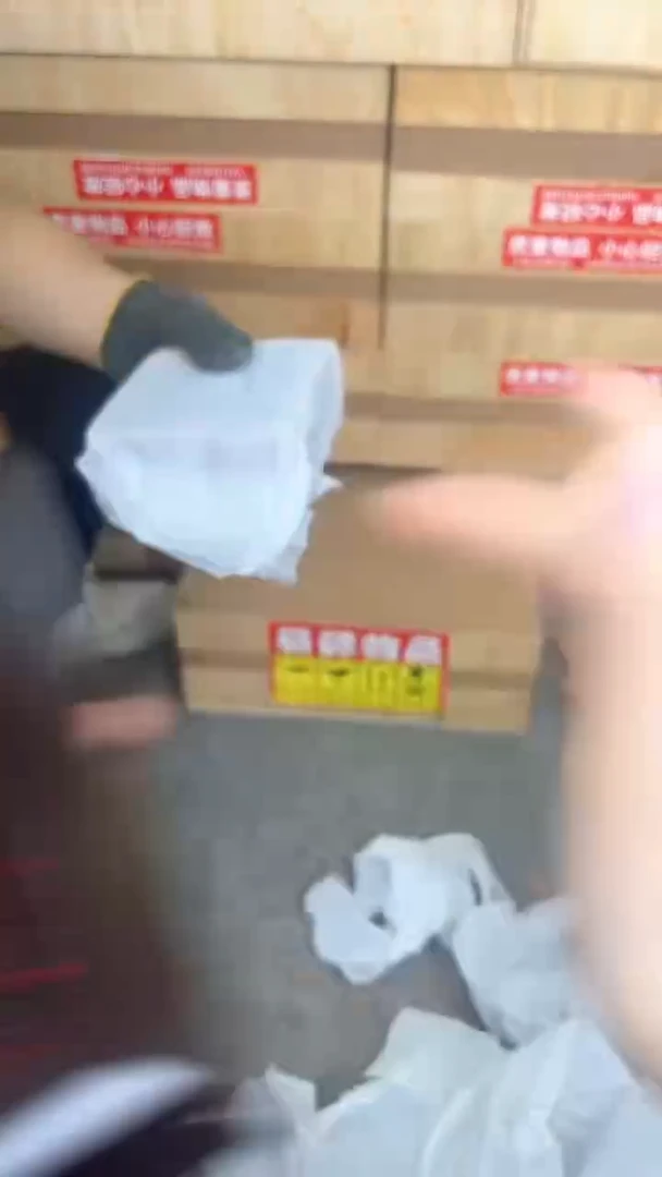 品茗文玩阁粉菩提双圈链接@@SP238