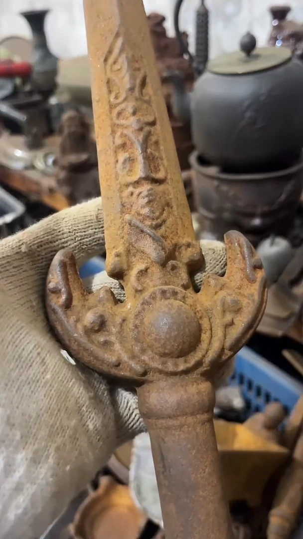 疯*人隆江直播新人带货