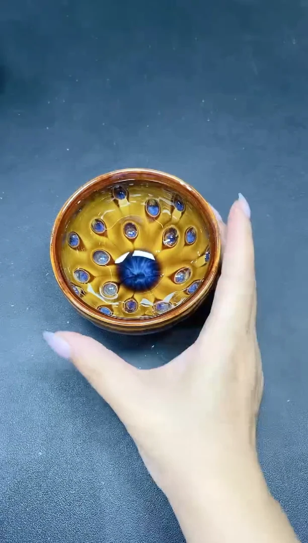 茶盏229