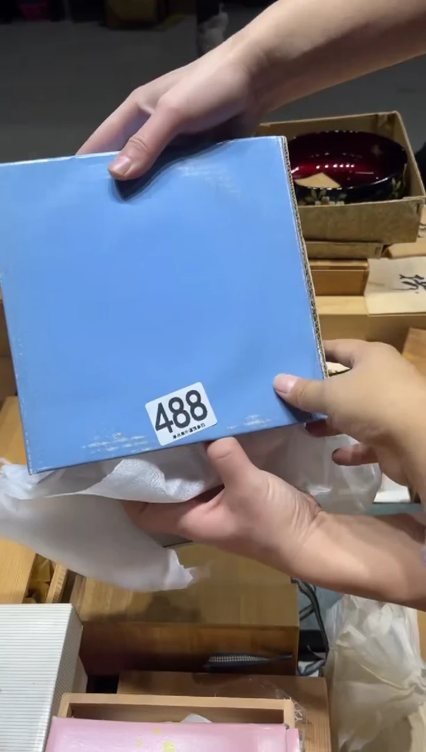 瓷片胡****姜488.........