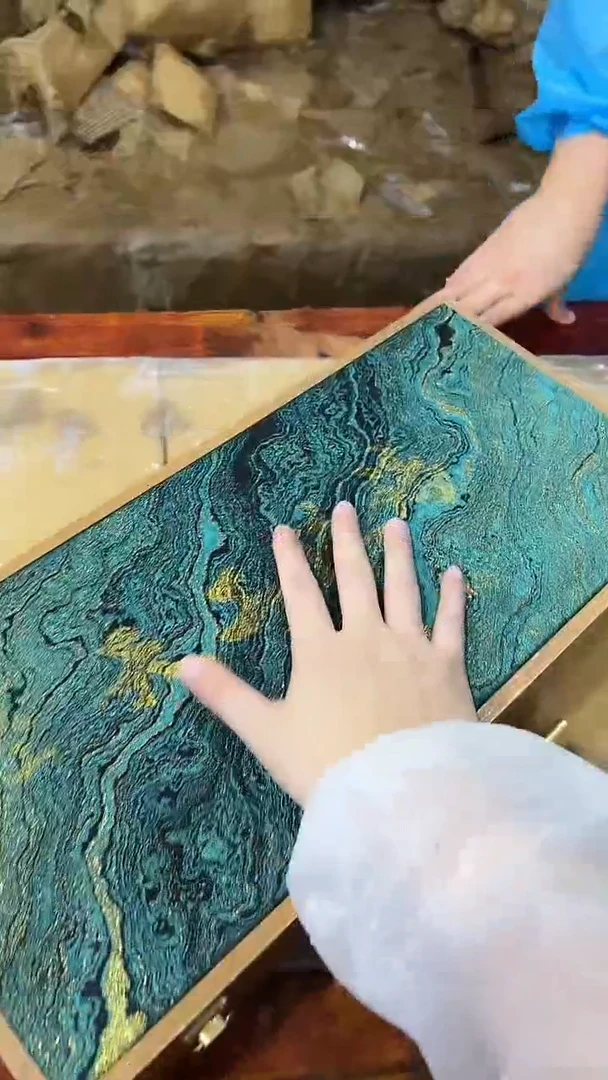 其他阿土茶器优选专属链接