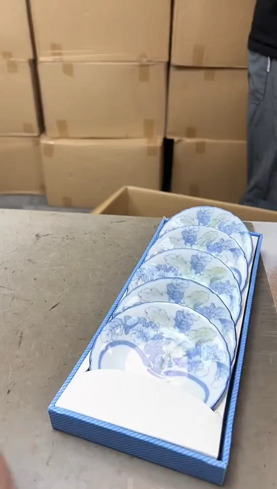 瓷片1591聚宝缘优品严选