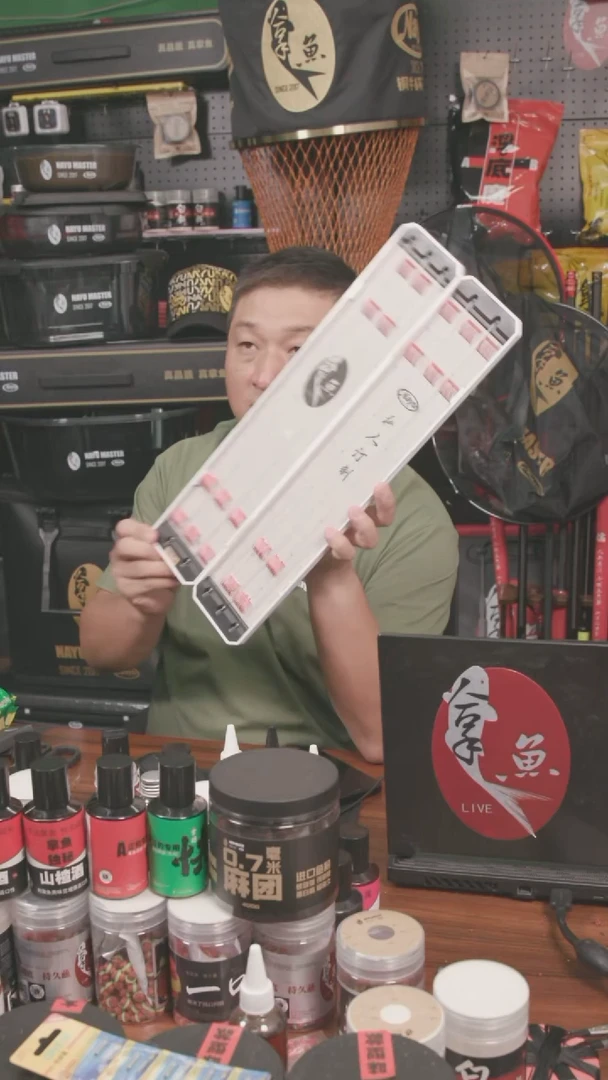 订制子线100付竞技9号0.6