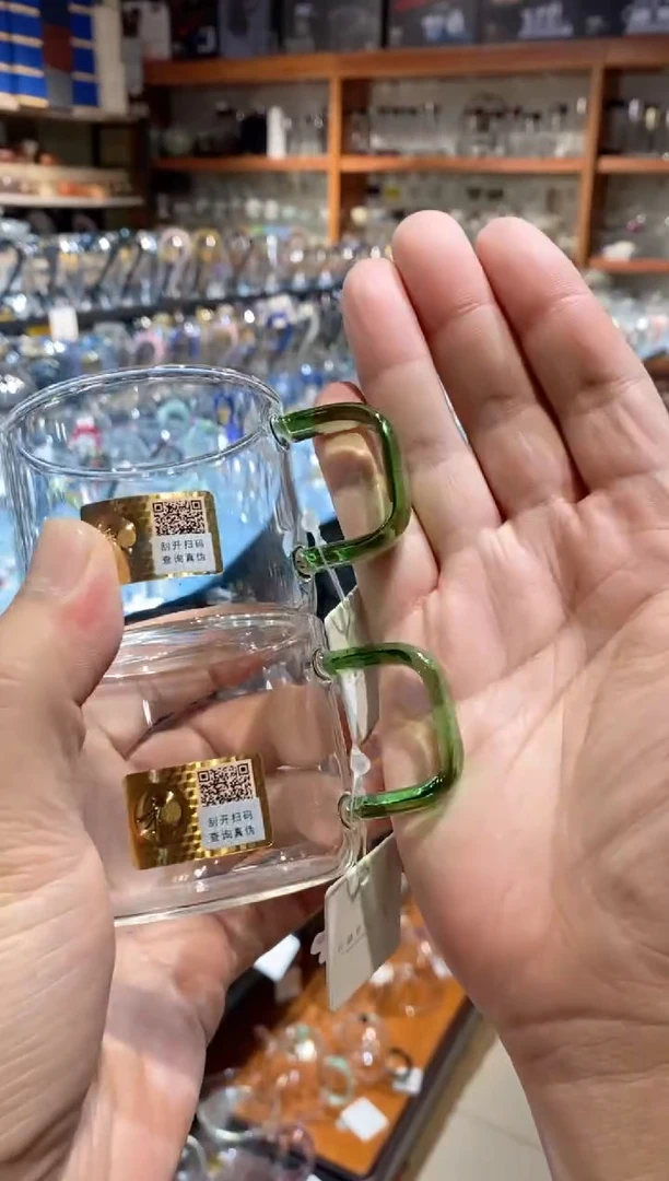 清禾杯湖绿1111111111111