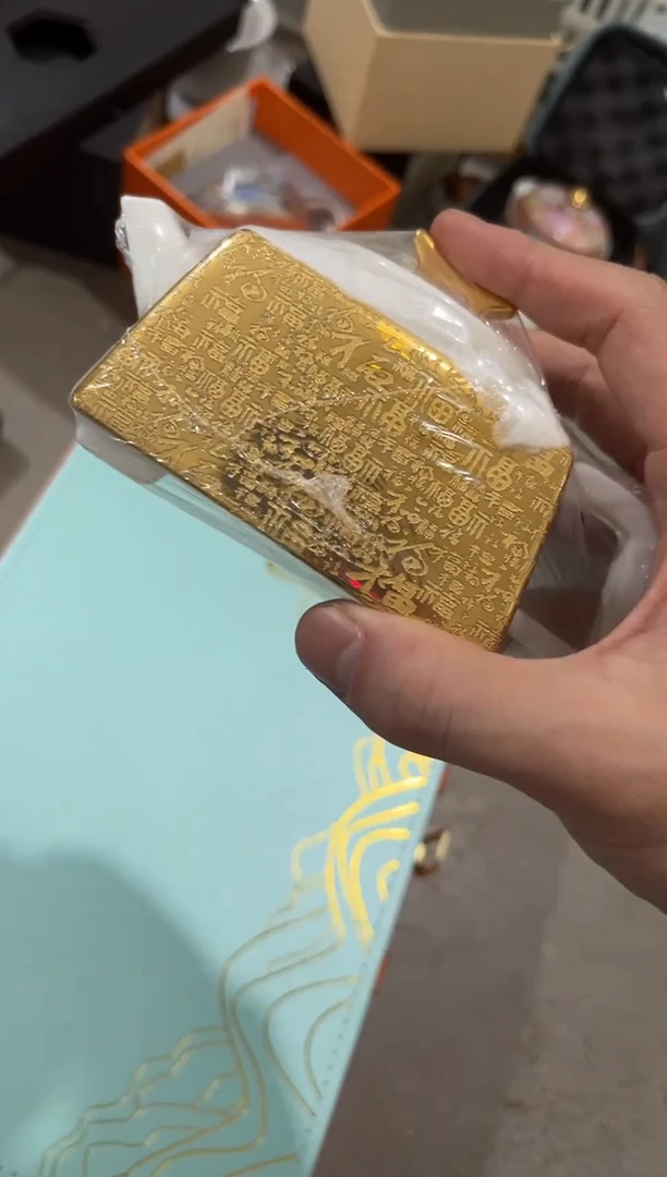 高端陶瓷茶具清品福利产品