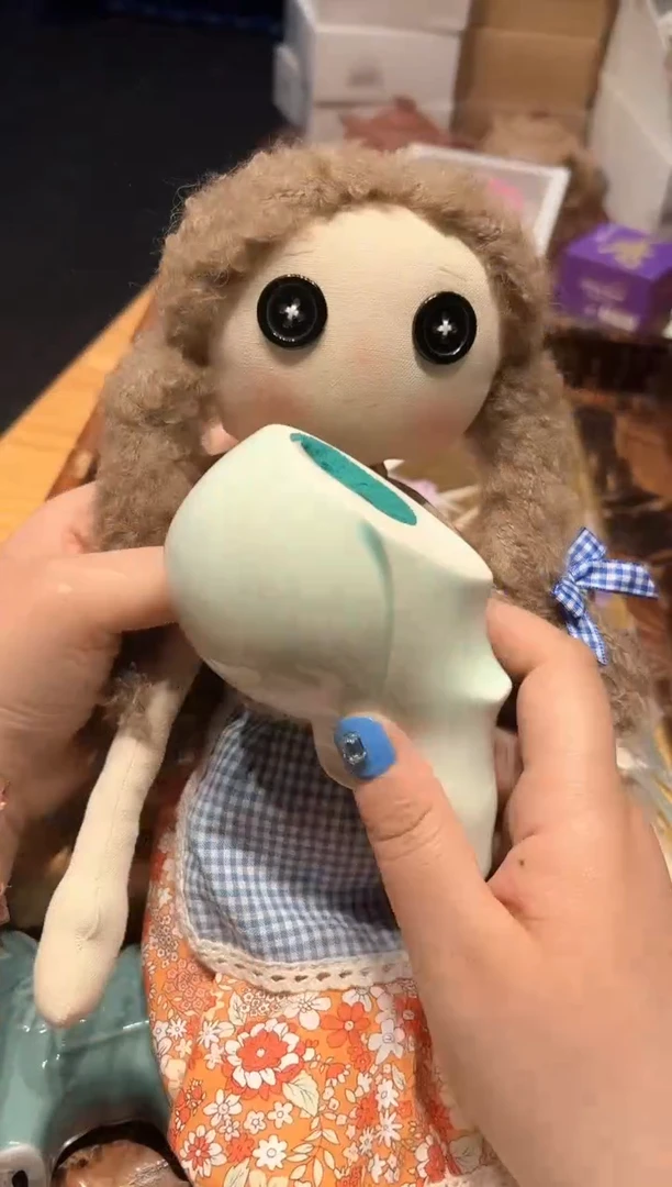 瓷片61好好好好好好好