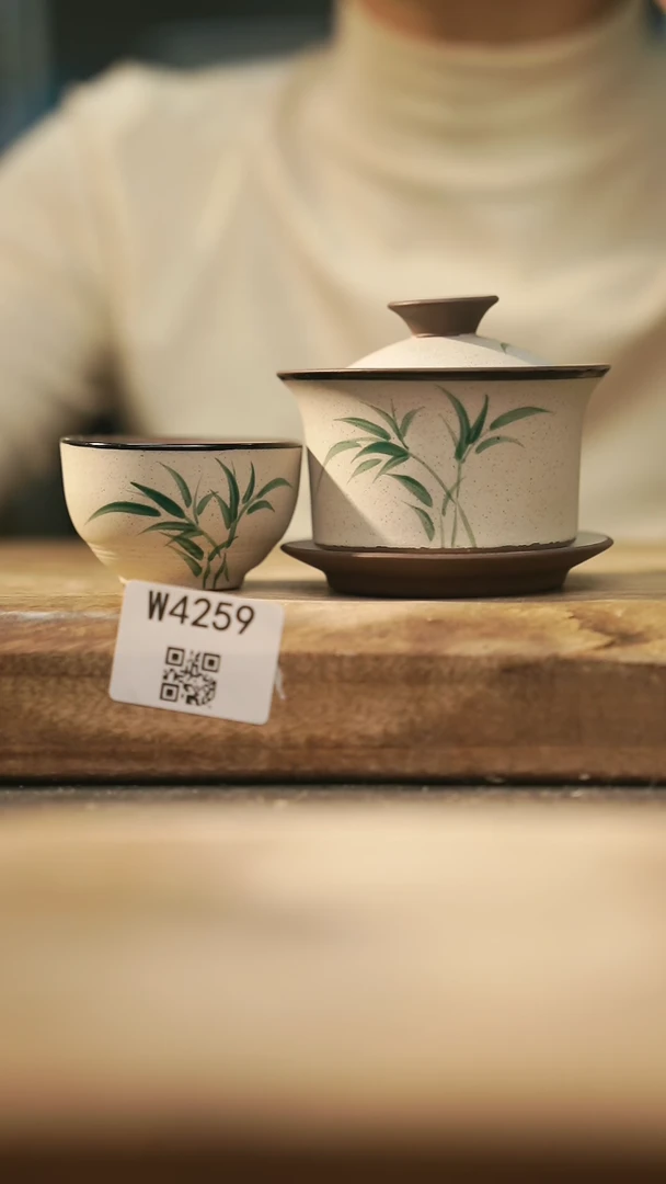 【闪购商品】【经典福利】/ 套装@@W4259