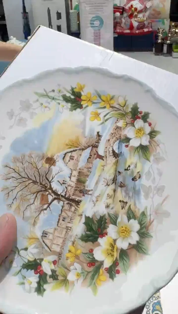 瓷片名品折扣名品折扣名品折扣2@@1