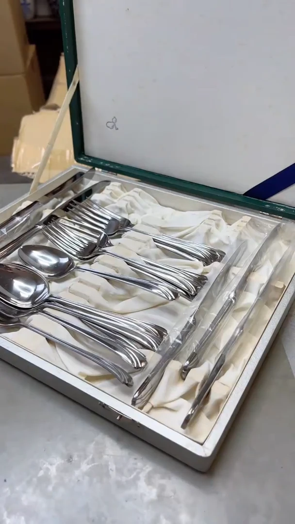 【闪购商品】瓷片1565聚宝缘二号店