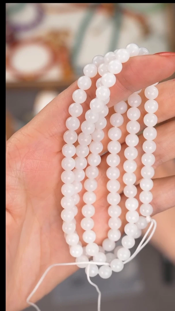 手串未镶嵌和田玉111111111111