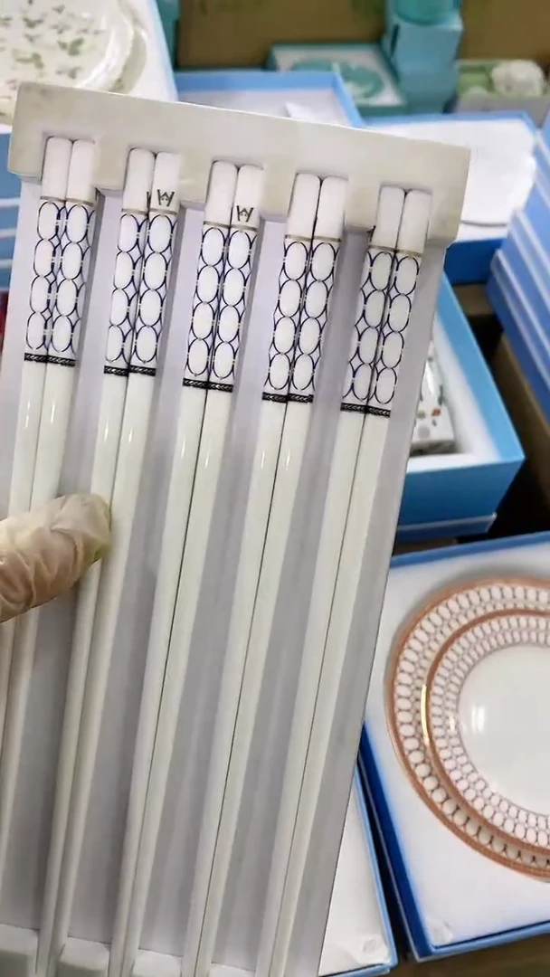 【闪购商品】瓷片111111111111111