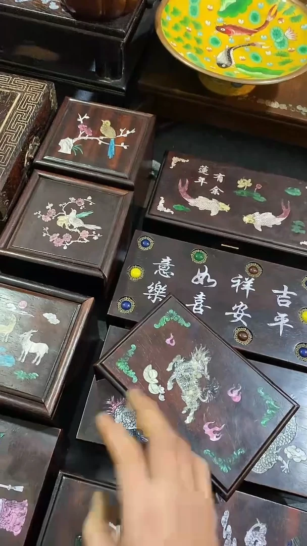 木花梨木111111111111