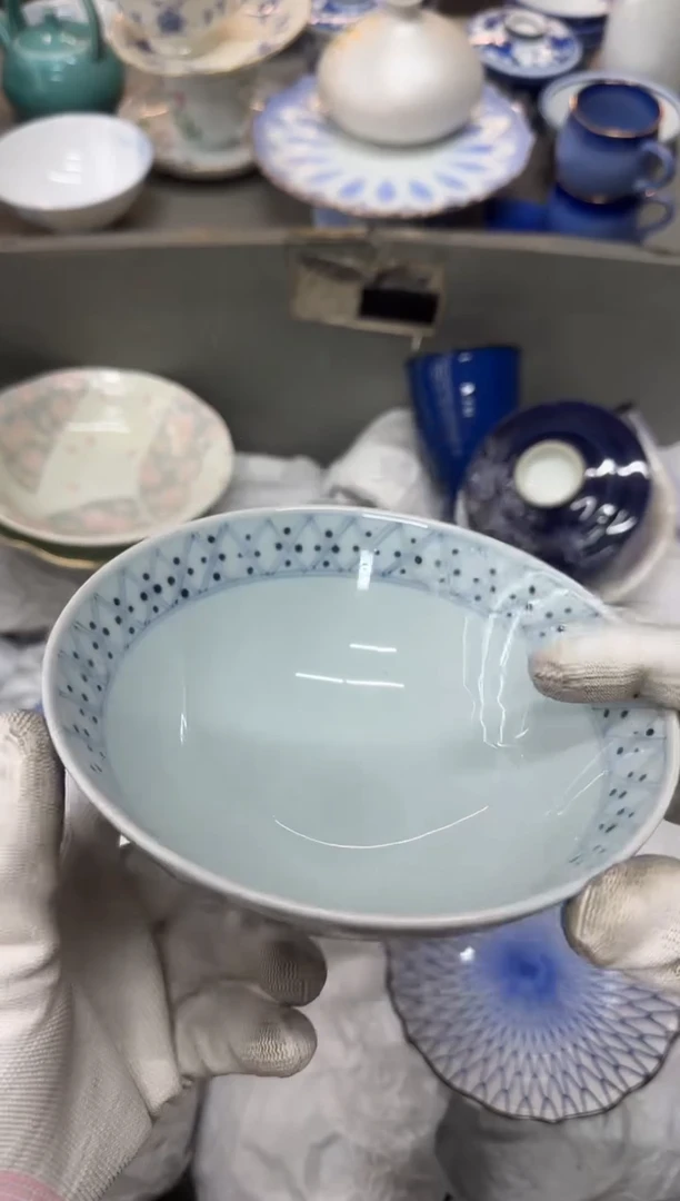 1在**方瓷器瓷器瓷器瓷器