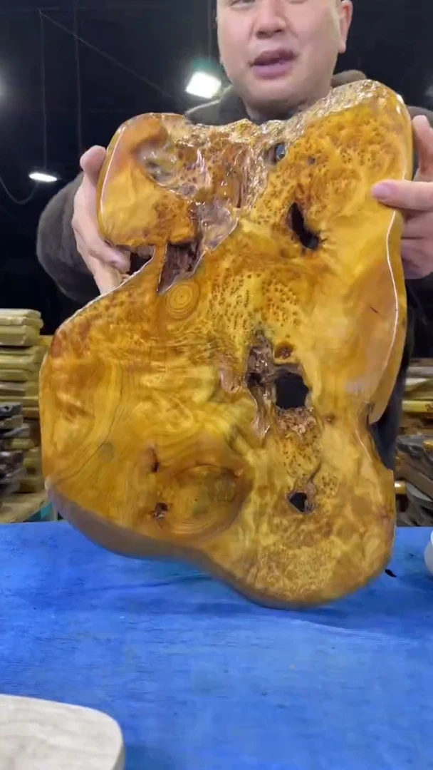 27以主播展示为准（不含配件）