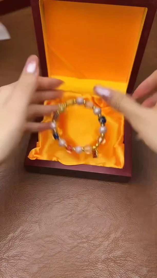 万家文玩阁香灰琉璃链接@@SP235