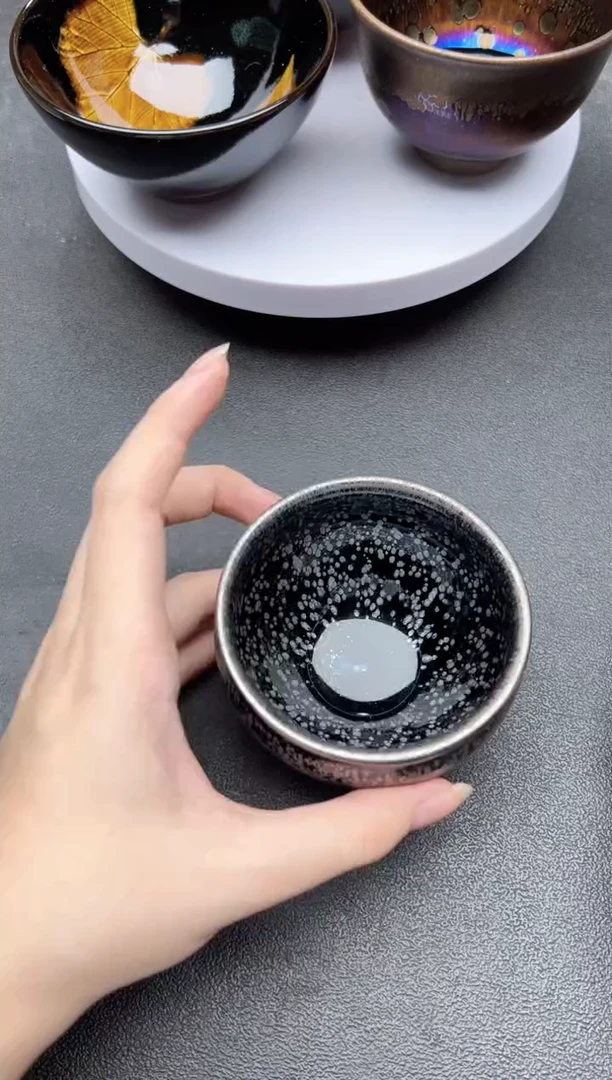 茶盏645建盏建盏建盏