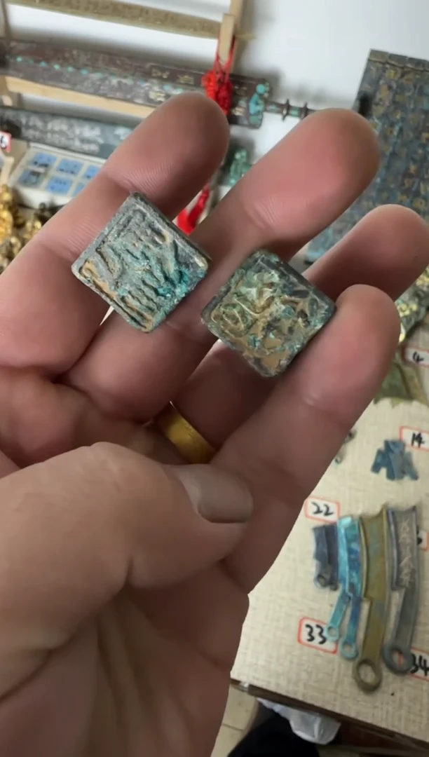 【闪购商品】鼎世藏馆8888888888888888