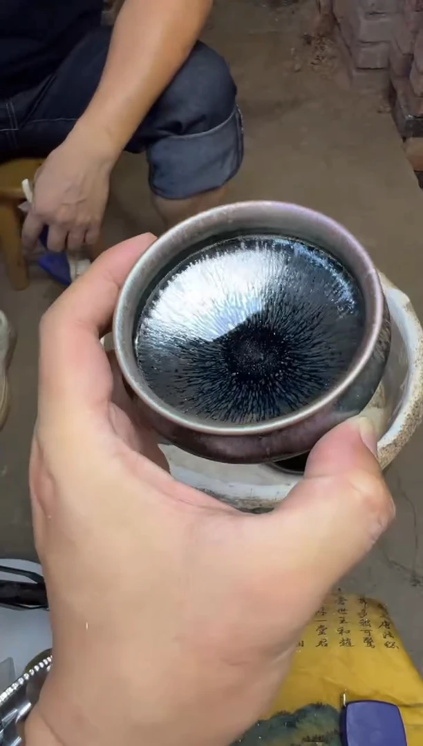 老狼茶器朱秋敏-2