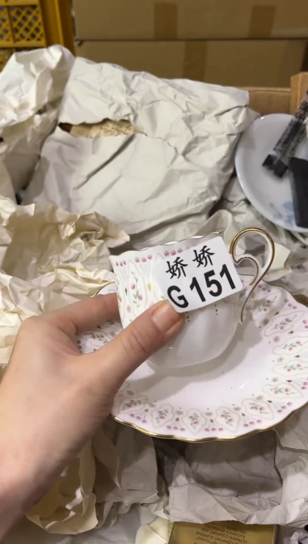 瓷不***8+151不晚798不晚798不晚798不晚798