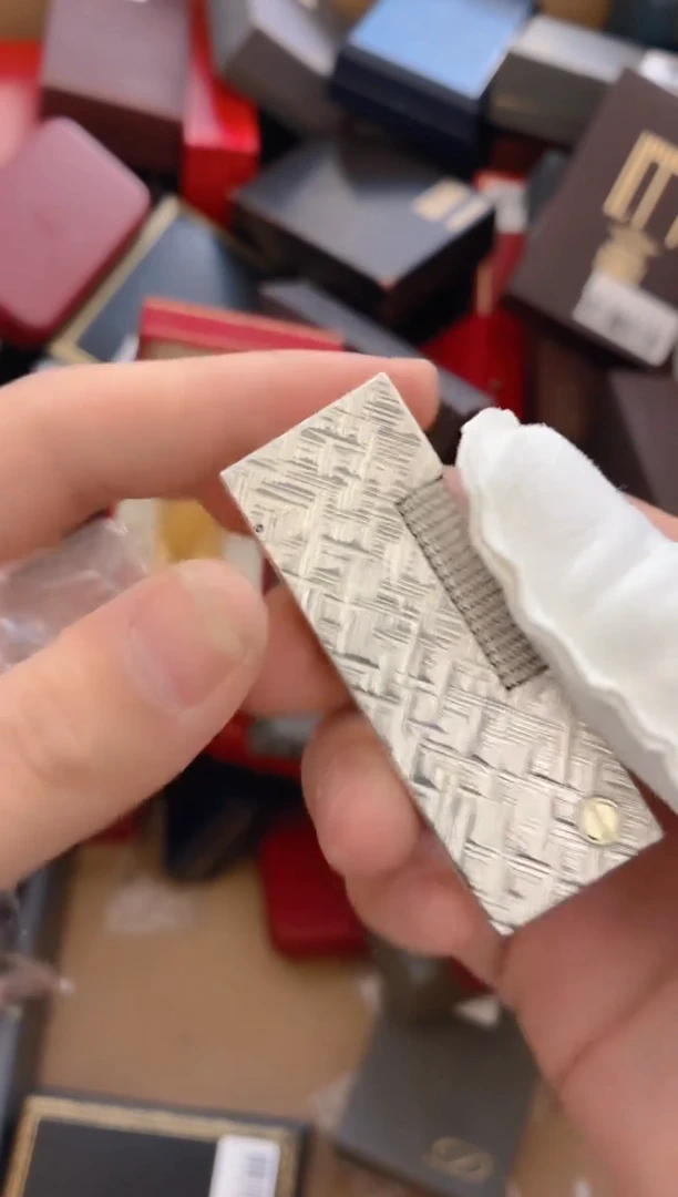 中古打火机闪购链接