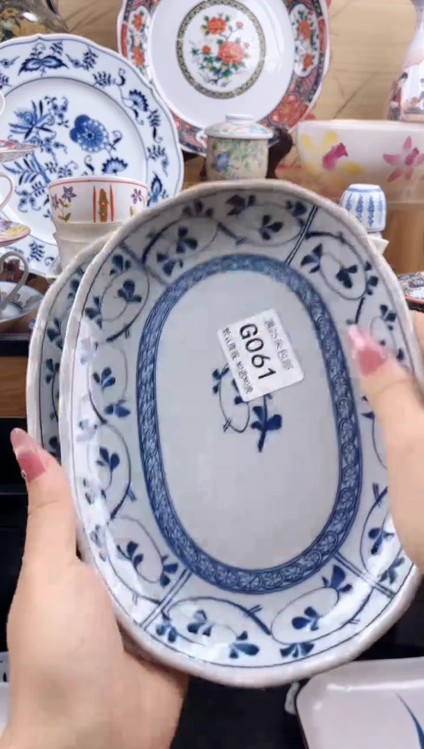 W****n==============g061