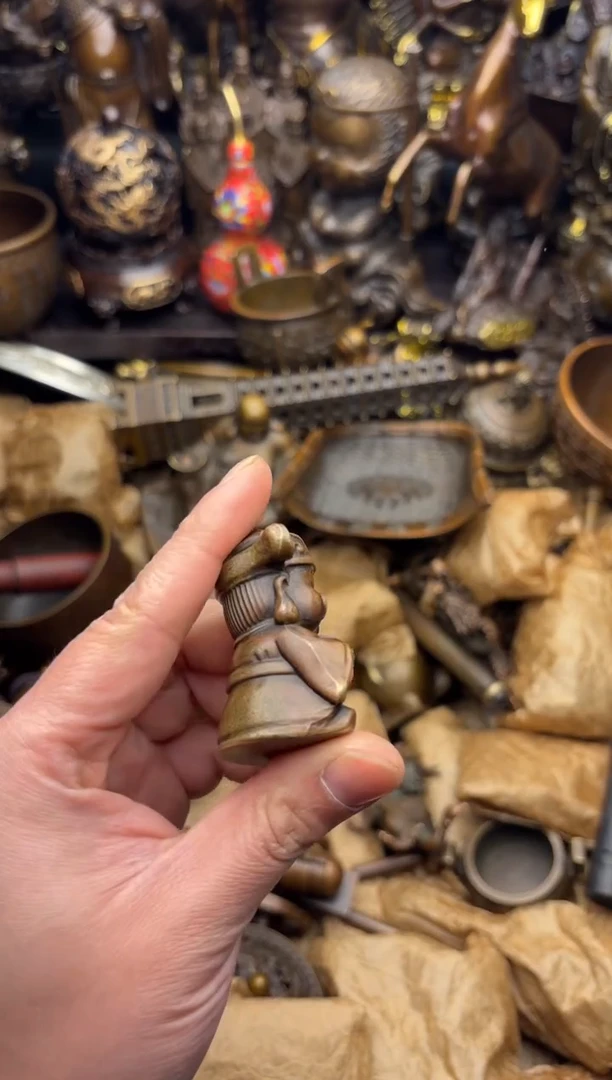 小周专属精选链接