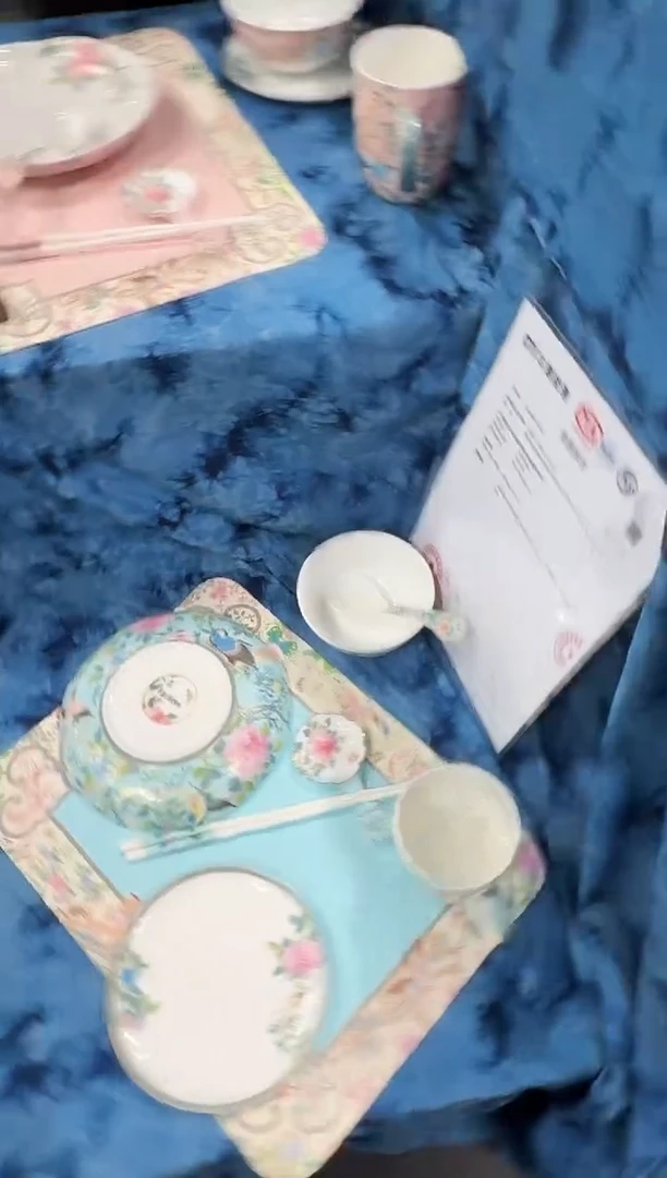 小乔推荐如图所示