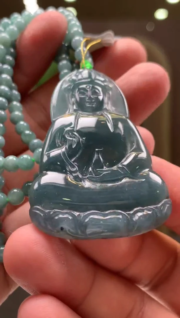 未镶嵌定制翡翠********166